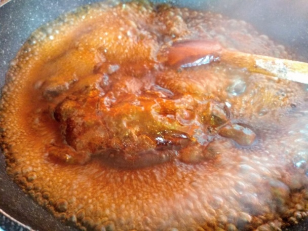 Anna rezy (fotorecept) - obrázok 3