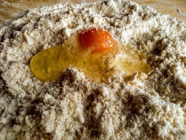 Anna rezy (fotorecept) - obrázok 5