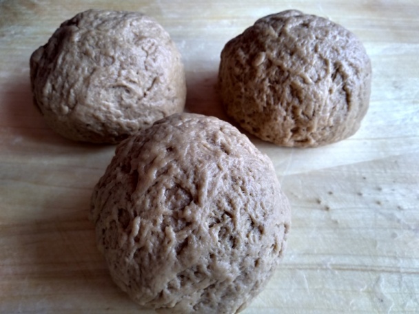 Anna rezy (fotorecept) - obrázok 6