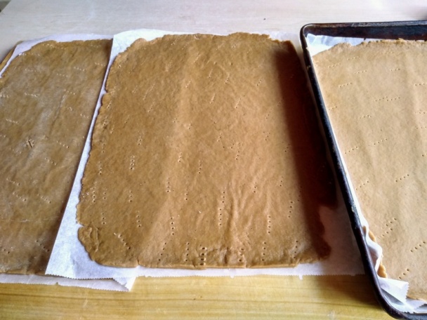 Anna rezy (fotorecept) - obrázok 7