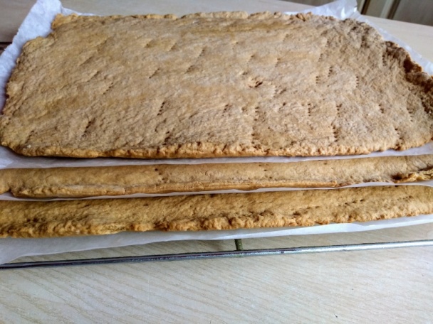 Anna rezy (fotorecept) - obrázok 8