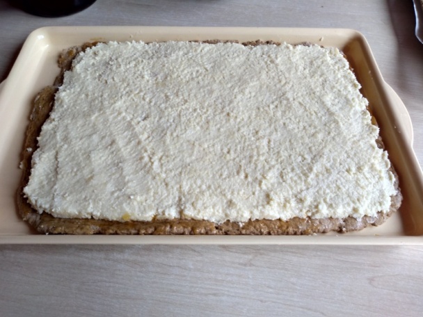 Anna rezy (fotorecept) - obrázok 10