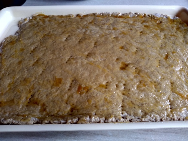 Anna rezy (fotorecept) - obrázok 11