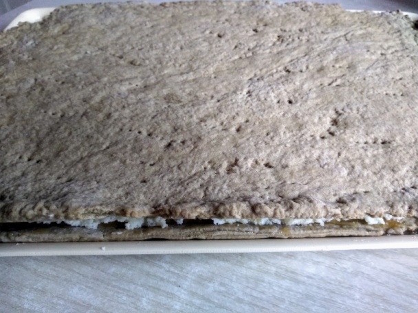 Anna rezy (fotorecept) - obrázok 12