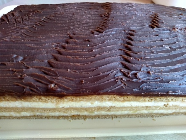 Anna rezy (fotorecept) - obrázok 13