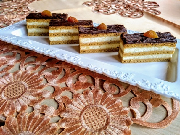 Anna rezy (fotorecept) - obrázok 14