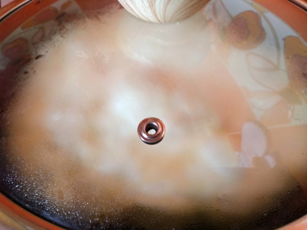 Langoše ako ich pripravujem teraz (fotorecept) - obrázok 7