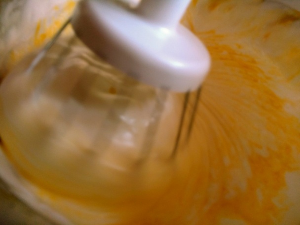 Ríbezľová torta k narodeninám (fotorecept) - obrázok 3