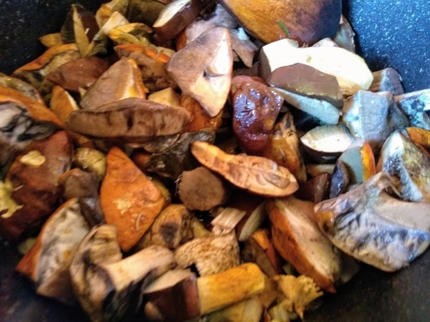 Kozákový perkelt (fotorecept) - obrázok 6