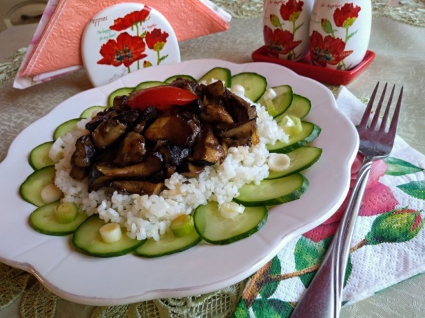 Kozákový perkelt (fotorecept) - obrázok 8