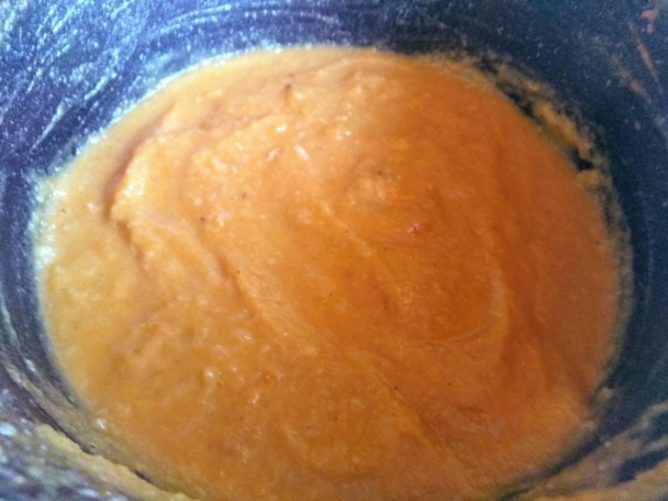 Bravčová sviečková na smotane (fotorecept) - obrázok 8