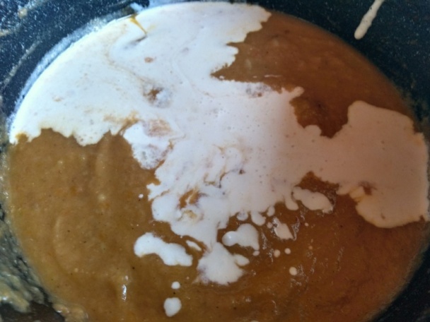 Bravčová sviečková na smotane (fotorecept) - obrázok 9