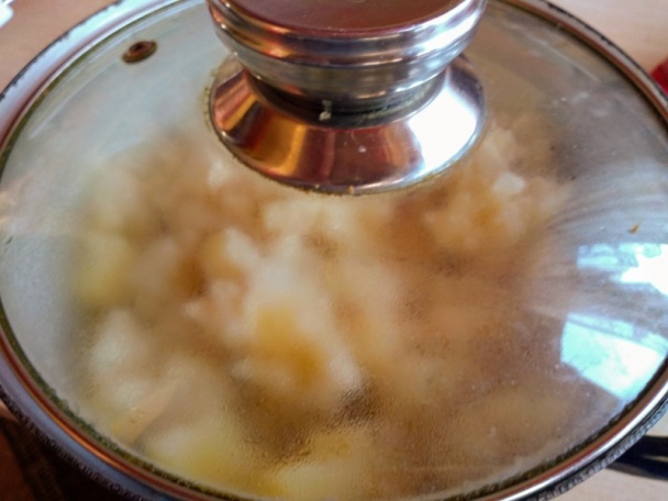 Džadky (fotorecept) - obrázok 4