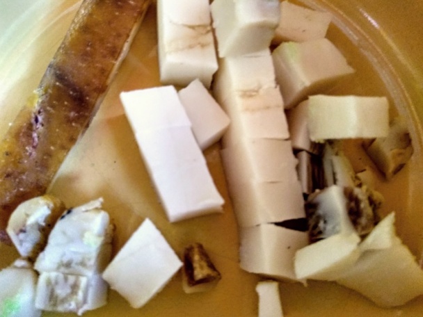 Džadky (fotorecept) - obrázok 8