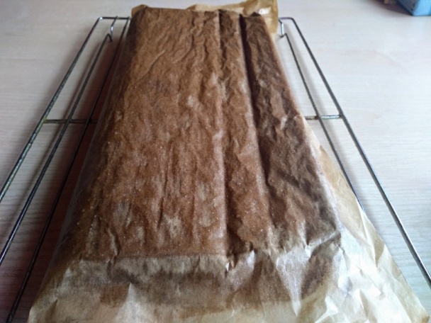 Pávie rezy (fotorecept) - obrázok 5