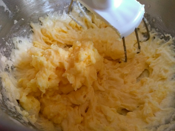 Pávie rezy (fotorecept) - obrázok 7