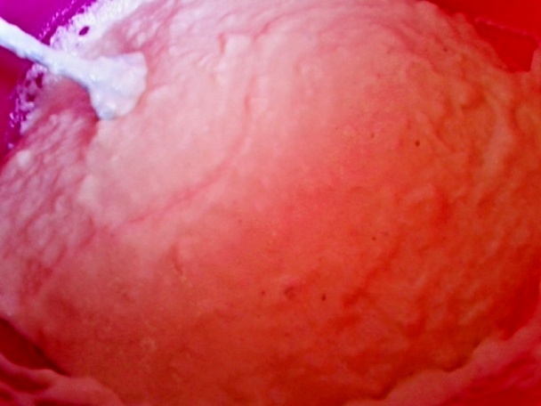 Zašmúraný regiment (fotorecept) - obrázok 2