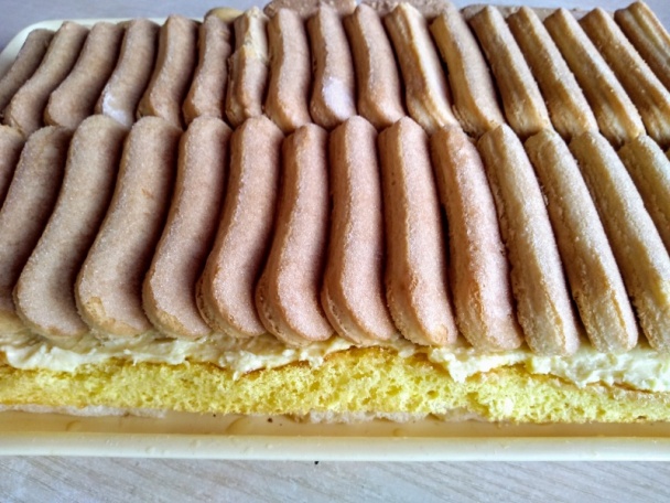 Pudingové rezy (fotorecept) - obrázok 12