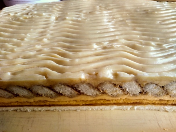 Pudingové rezy (fotorecept) - obrázok 14