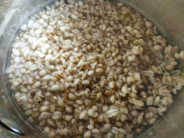 Opatance s krúpami (fotorecept) - obrázok 1