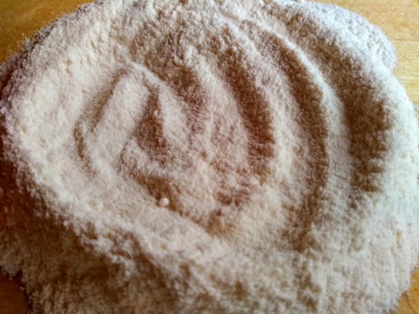 Opatance s krúpami (fotorecept) - obrázok 2