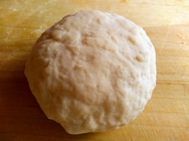 Opatance s krúpami (fotorecept) - obrázok 4