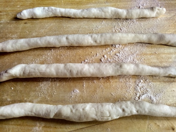 Opatance s krúpami (fotorecept) - obrázok 5