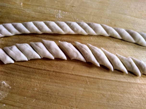 Opatance s krúpami (fotorecept) - obrázok 6