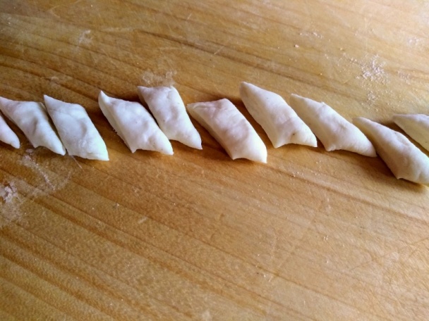 Opatance s krúpami (fotorecept) - obrázok 7