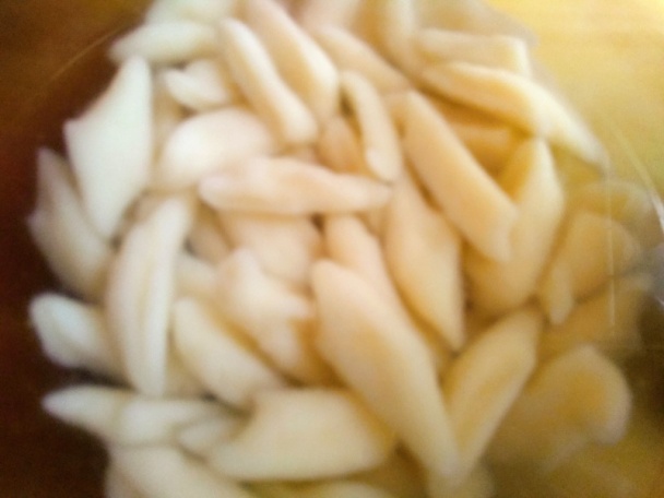 Opatance s krúpami (fotorecept) - obrázok 8