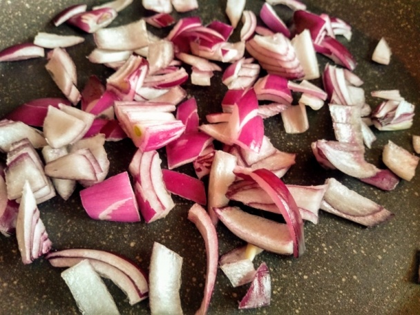 Opatance s krúpami (fotorecept) - obrázok 10