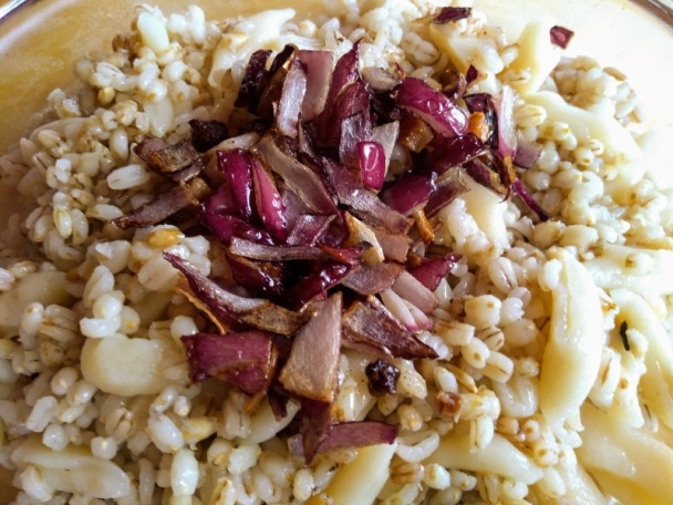 Opatance s krúpami (fotorecept) - obrázok 11