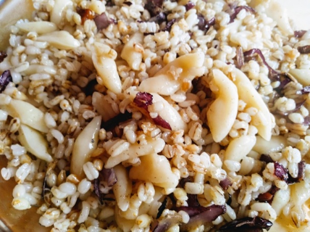 Opatance s krúpami (fotorecept) - obrázok 12