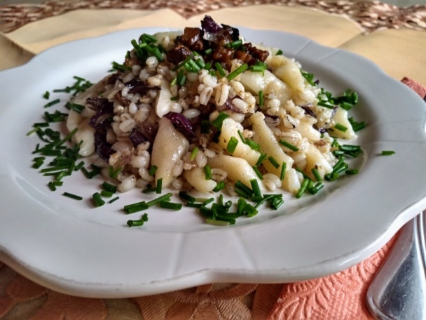 Opatance s krúpami (fotorecept) - obrázok 13