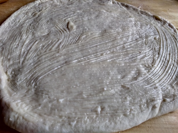 Muránske buchty (fotorecept) - obrázok 9