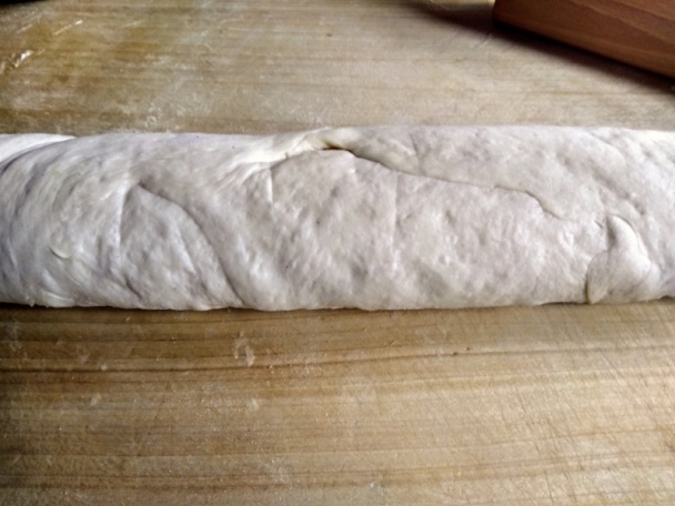 Muránske buchty (fotorecept) - obrázok 10