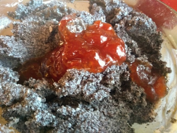 Piškótový štedrák (fotorecept) - obrázok 4