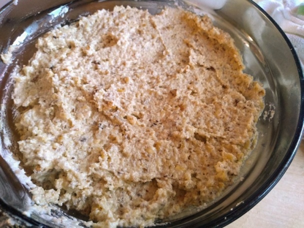 Piškótový štedrák (fotorecept) - obrázok 5