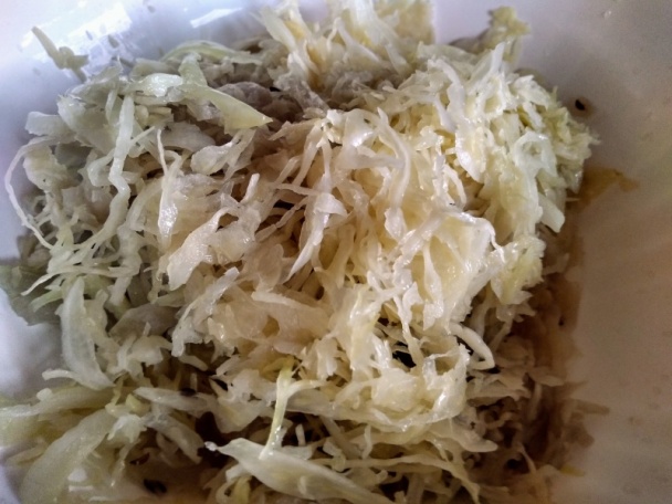 Lepenica (fotorecept) - obrázok 4