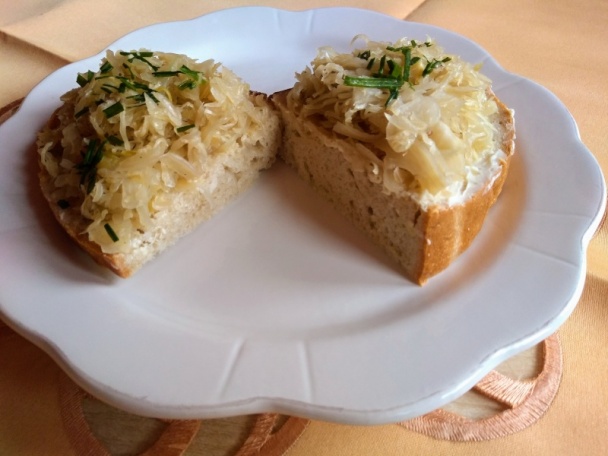 Lepenica (fotorecept) - obrázok 13