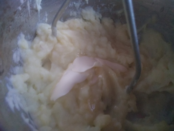 Šusterka (fotorecept) - obrázok 4