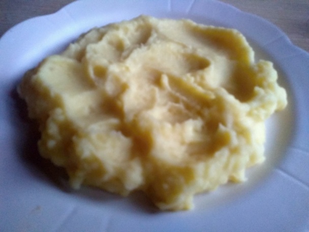 Šusterka (fotorecept) - obrázok 5