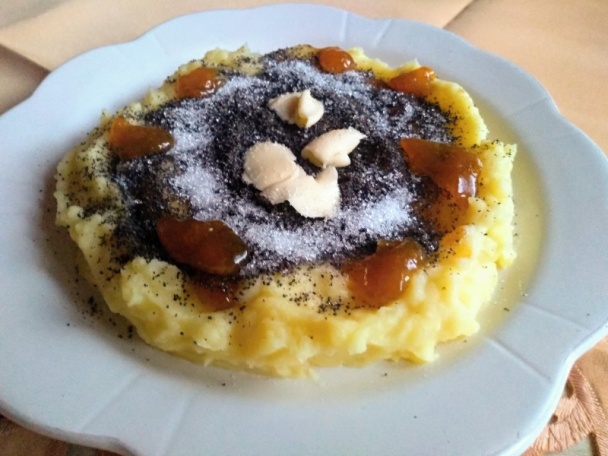 Šusterka (fotorecept) - obrázok 7