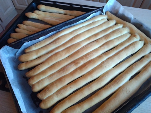 Makové opekance na vianočný stôl (fotorecept) - obrázok 10