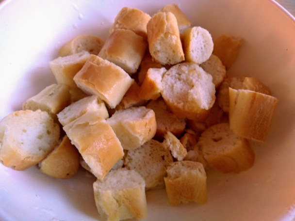 Makové opekance na vianočný stôl (fotorecept) - obrázok 11