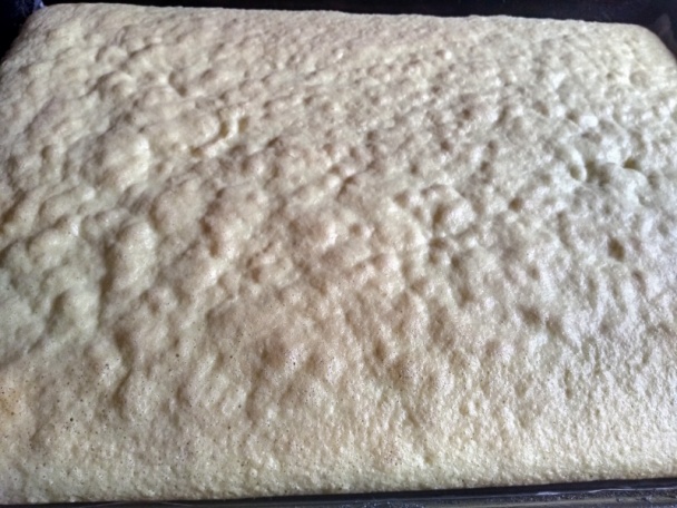 Grapefruitové svieženky (fotorecept) - obrázok 3