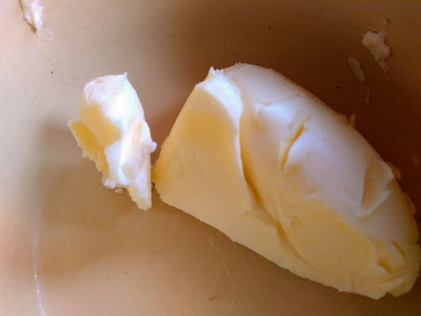 Makové rezance mojej babičky (fotorecept) - obrázok 7