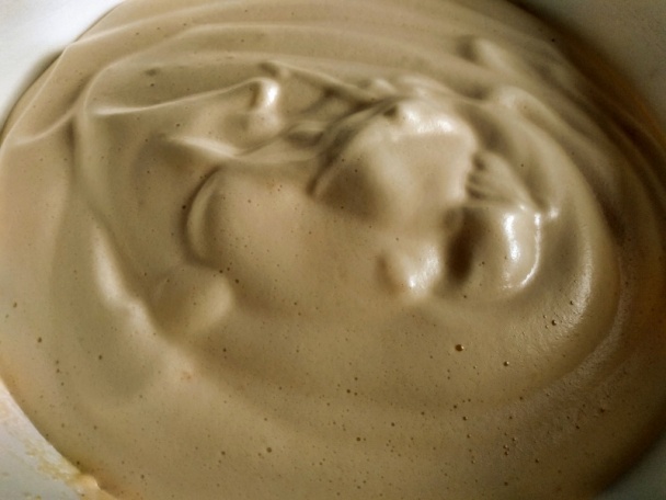 Amadine albe (fotorecept) - obrázok 1