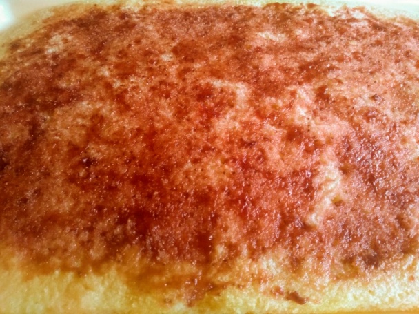 Amadine albe (fotorecept) - obrázok 7