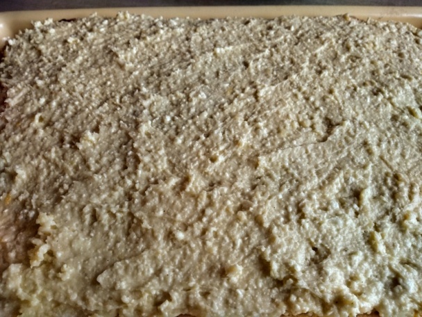 Amadine albe (fotorecept) - obrázok 8